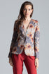 Jacket model 135775